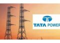 Tata Power