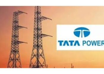 Tata Power