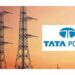 Tata Power