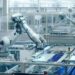 Polysilicon Manufacturing Ecosystem