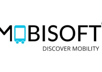 Mobisoft Infotech