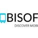 Mobisoft Infotech