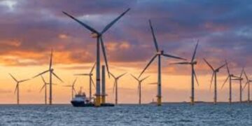 RWE