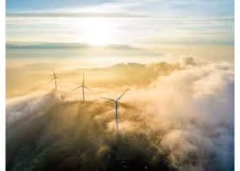 Envision Energy