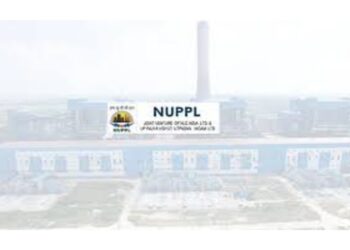 NUPPL