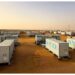 IFC, AMEA Power