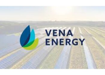 Vena Energy