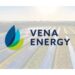 Vena Energy