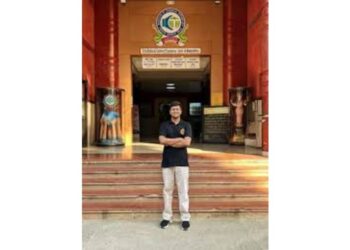 Theia Ventures