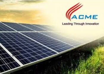 ACME Solar