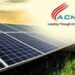 ACME Solar