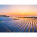 Shizen Energy