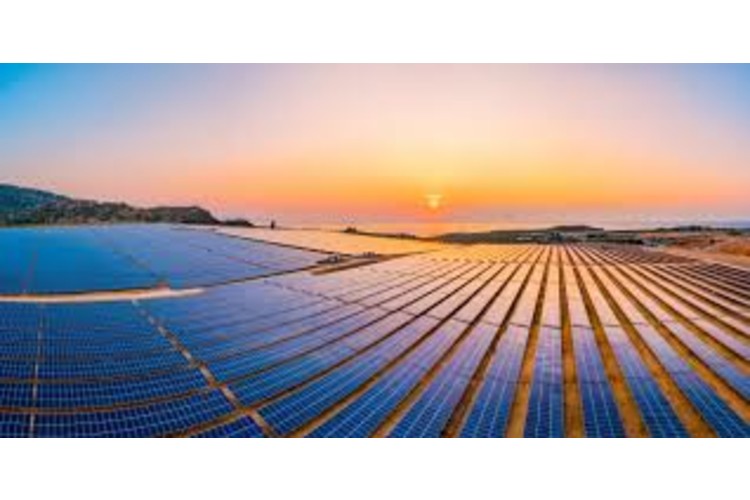 Shizen Energy