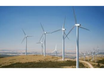 Suzlon