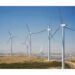 Suzlon