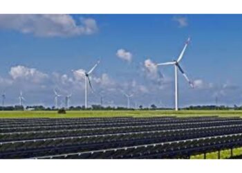 ACCIONA Energía