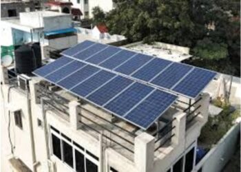 Indian government and ADB