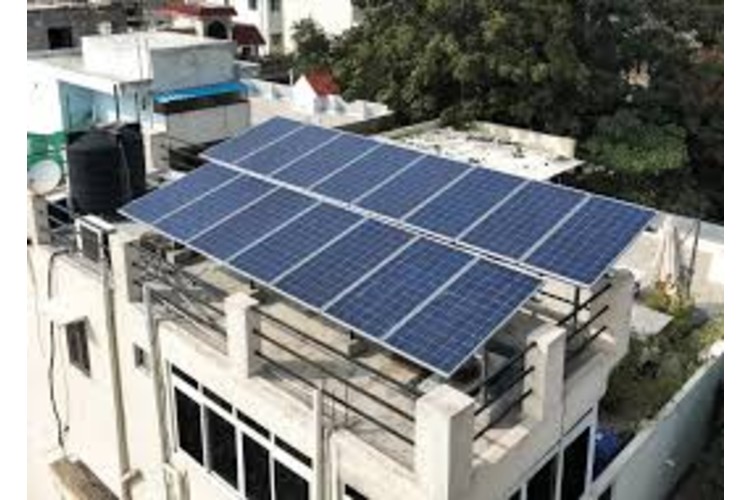 Indian government and ADB