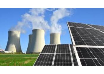 Renewables + Storage
