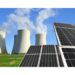 Renewables + Storage
