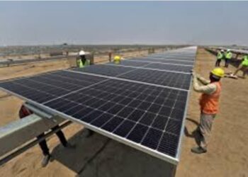 ACME Solar