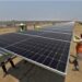 ACME Solar