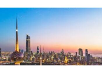 Kuwait
