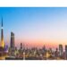 Kuwait