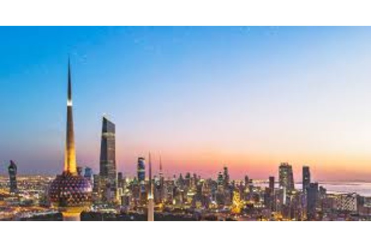 Kuwait