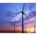 Venwind Refex Power Limited