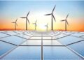 Inox Clean Energy