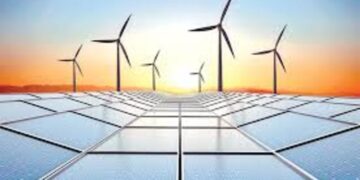 Inox Clean Energy