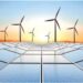 Inox Clean Energy