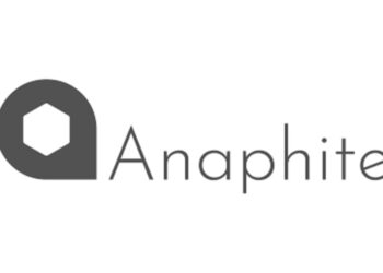 Anaphite