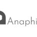Anaphite