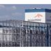 ArcelorMittal