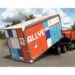Solar-Powered EV Charger Market