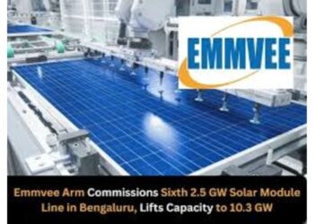Emmvee