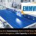 Emmvee