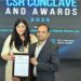 ST Foundation India