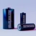 Solid State Battery