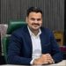 Ketan Mehta, MD & CEO, Rays Power Infra