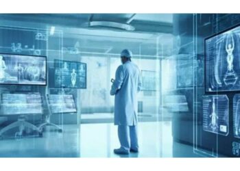 Home Healthcare Software Market