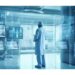 Home Healthcare Software Market