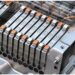 Solid‑State Battery Market