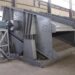 Vibrating Screen Market