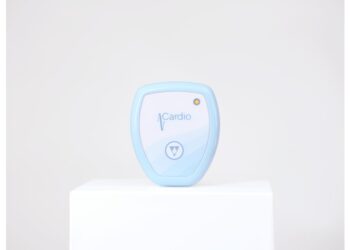 vCardio