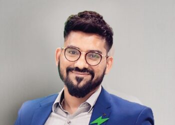 Akash-Gupta-Co-Founder-CEO-Zypp-Electric