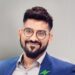 Akash-Gupta-Co-Founder-CEO-Zypp-Electric