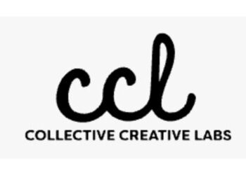 Collective Creative Labs